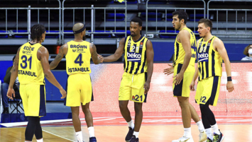 Fenerbahce Beko Haberleri Ve Fenerbahce Beko Haber Basliklari
