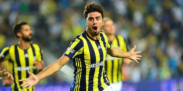 "GALATASARAY'I YİNE YENMEK İÇİN GİDECEĞİZ"