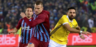 Son Dakika Transfer Haberleri: Galatasaray'da tarihi ...