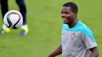 Beşiktaş’tan Carvalho sürprizi!