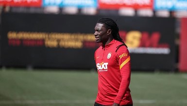 Gomis modası