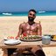 Mohamed Salah Bodrum'dan villa satın aldı!