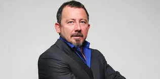 Sergen Yalçın’dan Mustafa Kapı’ya övgü