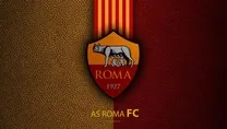 Roma’dan corona virüsüyle mücadeleye yardım