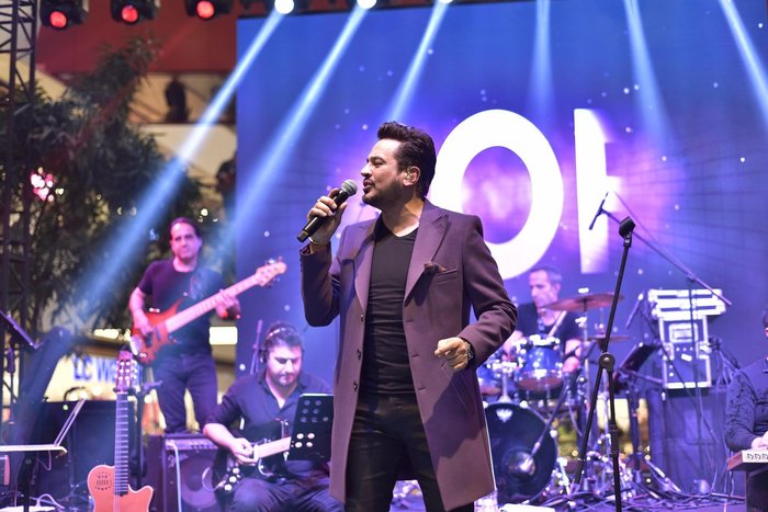 yali-capkini-orhan-kimdir-emre-altug-kimdir-nereli-kac-yasinda-meslegi-ne-1664373024522.jpeg