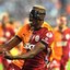 Osimhen rekorun tek sahibi! G.Saray'da...