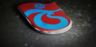 Trabzonspor Antalya’ya gitti