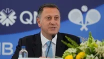 Stratejik ortaklık