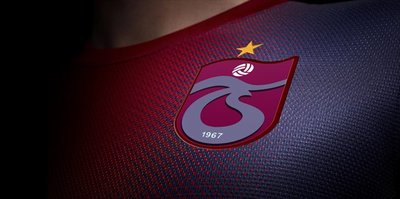 Trabzonspor sessiz bekleyişte