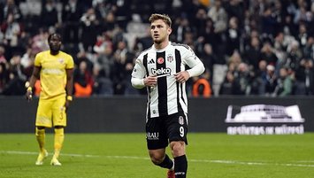 İngiliz kancası