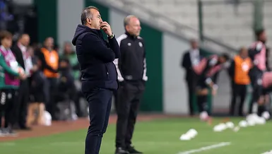 Ligin en İyilerinden
