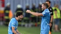 Cihan Çanak Ümit Milli Takım’da