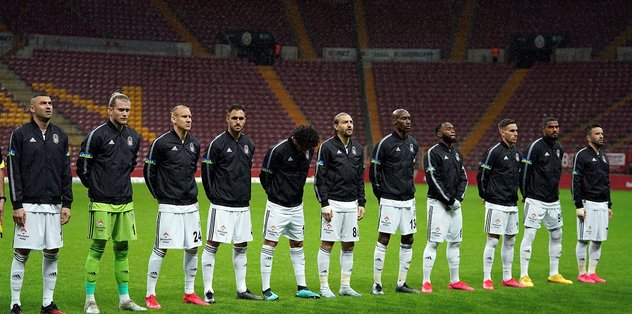 Fenerbahce Den Gokhan Gonul E Surpriz Teklif Son Dakika Besiktas Haberleri Son Dakika Fenerbah