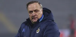 Hollanda basını yazdı