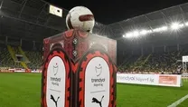 Sivasspor’dan G.Saray’a çelme! İşte puan durumu