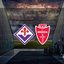 Fiorentina - Monza maçı ne zaman?