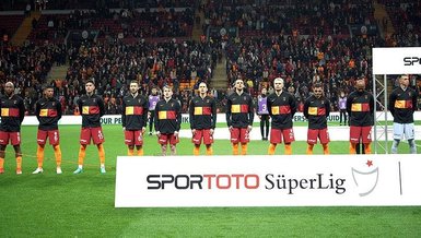 Galatasaray gençlik projesi iflas etti
