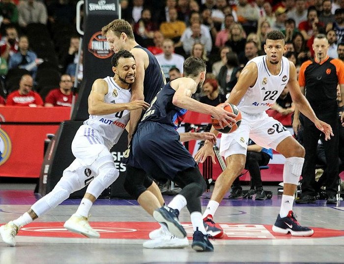 olympiakos-real-madrid-canli-olympiakos-real-madrid-maci-ne-zaman-saat-kacta-ve-hangi-kanalda-thy-euroleague-1684669780250.jpeg