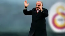 Galatasaray’a Fatih Terim müjdesi!