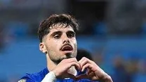 Al Hilal’den Neto’ya kanca