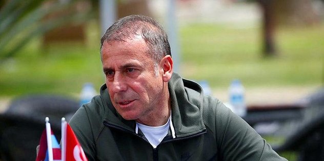 Abdullah Avci Nin Odasi Yenilendi Fotomac