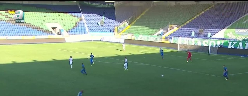 Caykur Rizespor 3 4 Trabzonspor Mac Ozeti Videosunu Izle Fotomac Tv