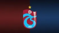 Fırtına’ya corona şoku