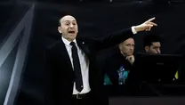 Sekizkök ayrıldı