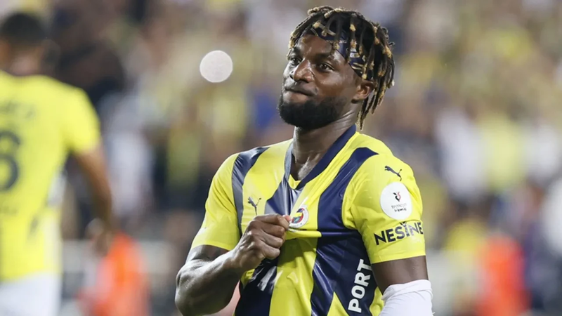 fenerbahce-reeder-samsunspor-maci-ne-zaman-saat-kacta-ve-hangi-kanalda-trendyol-super-lig-1741896570467.png