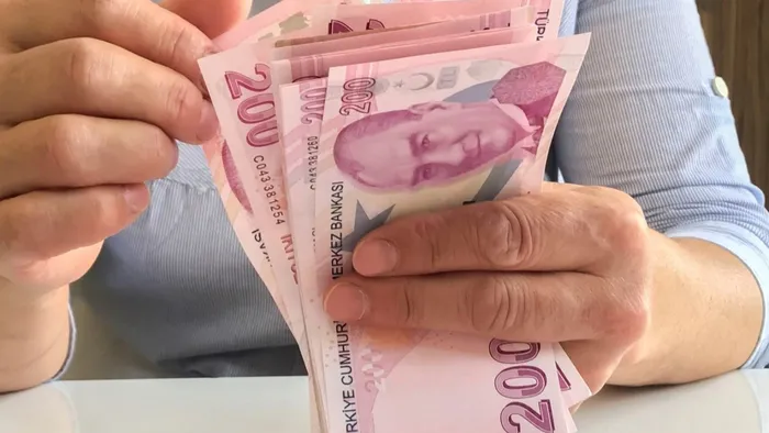 asgari-ucret-ne-kadar-olacak-iste-o-hesaplamalar-1683544225559.jpg