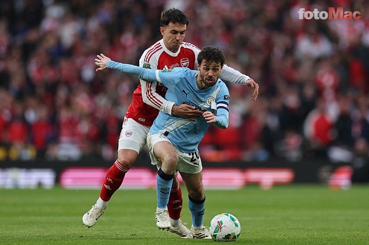 Fenerbahçe Galatasaray'ın hedefindeki o yıldız için harekete geçti!