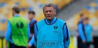 'Kalemize bile gelemediler'