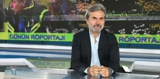 Kocaman boş bırakmıyor