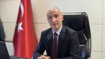 Olaylı derbide süreç uzlaştırmaya gitti