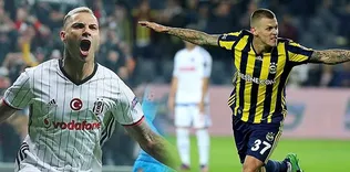 Nani’ye en güzel cevap