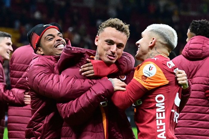 galatasaray-uefa-listesi-2026-gsaray-sampiyonlar-ligi-kadrosu-1770351821692.jpeg Galatasaray Şampiyonlar Ligi kadrosu 2026