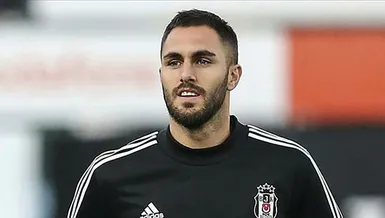‘Ruiz bizimle kalacak’
