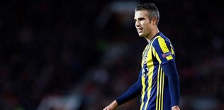 RVP şah mı mat mı?