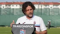 Daha iyisini alırız