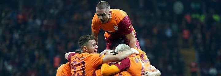 galatasaray marsilya maci canli sifresiz izle galatasaray marsilya maci hangi kanalda canli yayinlanacak galatasaray maci saat kacta bilet fiyatlari ne kadar fotomac
