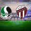 ZTK heyecanı: Sakaryaspor - Sultan Su İnegölspor maçı detayları!
