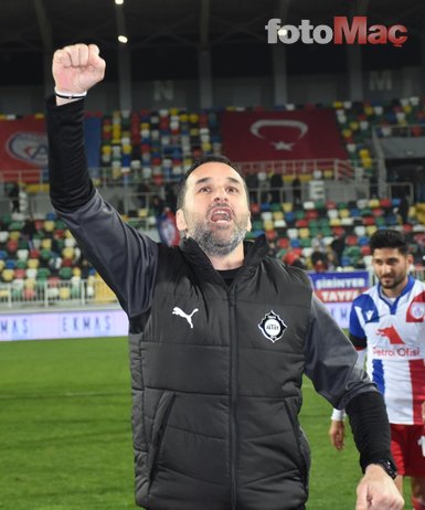 Fenerbahçe’de planlar ortaya çıktı! Ali Koç futbolu 3 isme emanet ediyor