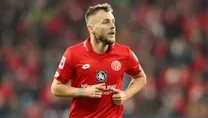 Maxim de bitmek üzere