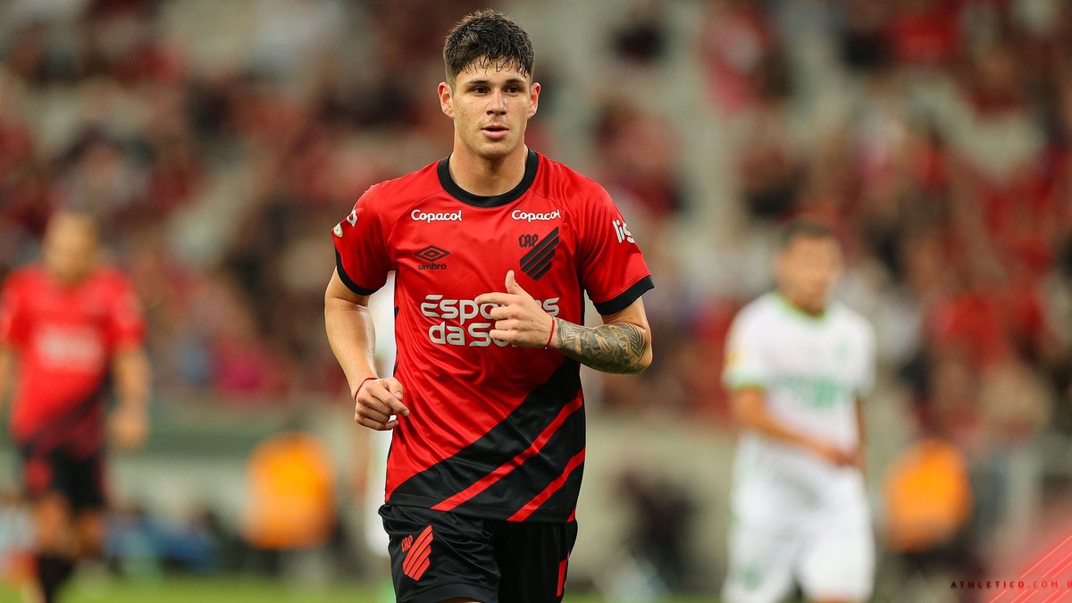 Galatasaray'ın Gözdesi Bruno Zapelli İçin Şok Teklif!