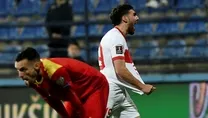 Sen neymişsin Orkun Kökçü!