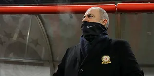 Fatih Terim’den Manuel Fernandes yorumu