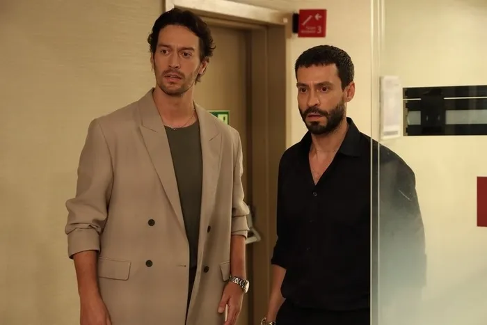 muhtemel-ask-9-bolum-izle-show-tv-muhtemel-ask-yeni-bolum-tek-parca-izle-1786620646132.jpeg Muhtemel Aşk 9. bölüm izle