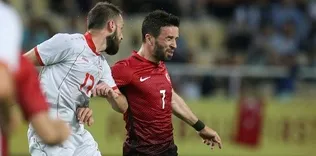Milliler beklentileri karşılamadı