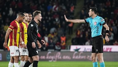 Şansalan’la 3’üncü maç