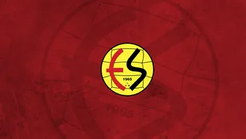 Vali Yılmaz'dan Eskişehir'e destek